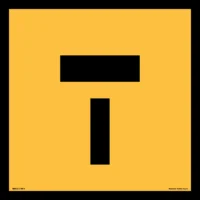 Multi Message New Surface Sign MM926