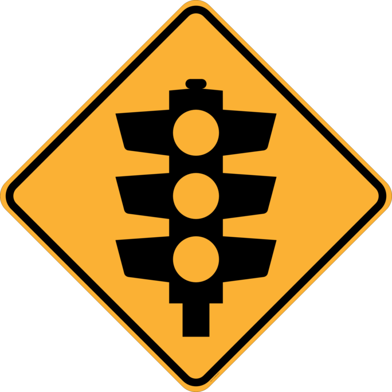 W3-3-1 Signals Ahead