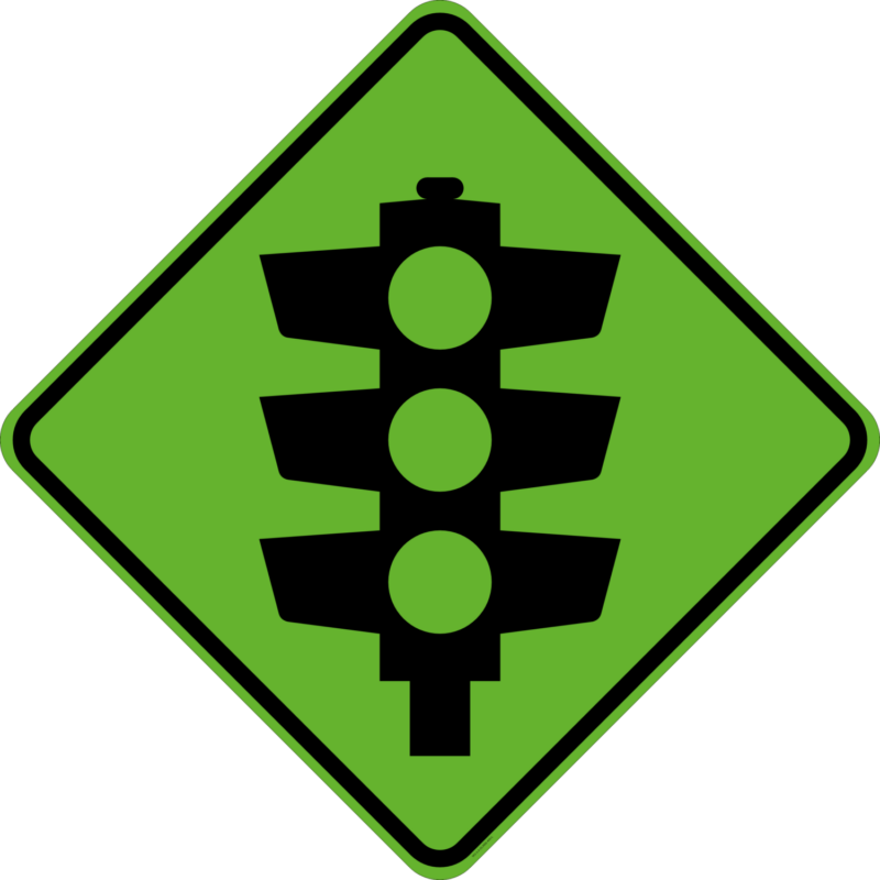 W3-3-2 Signals Ahead (FYG)