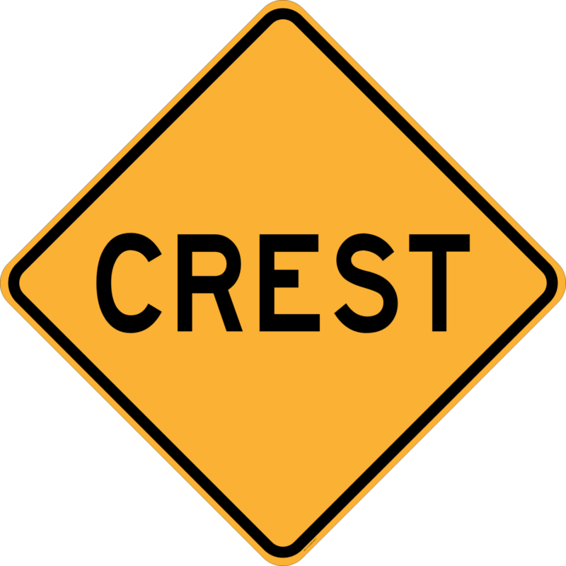 W5-11 Crest