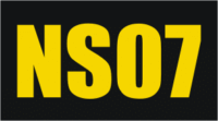 Contractor Vehicle Identification Number V2625